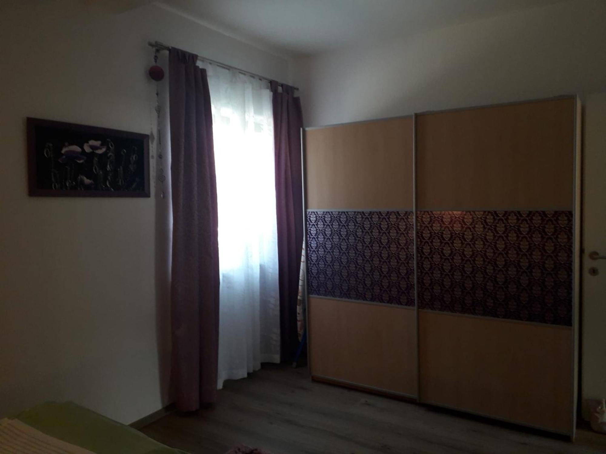 Ferienwohnung Schicker Gmunden Exteriér fotografie